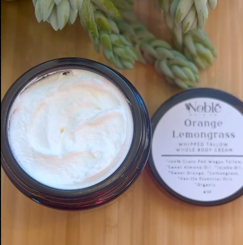 Non-toxic skincare ingredients for dry, sensitive, and acne-prone skin