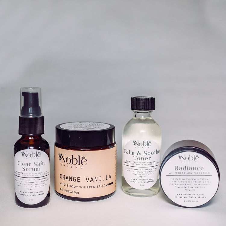 Gift Bundles
