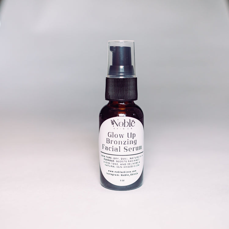 Serums