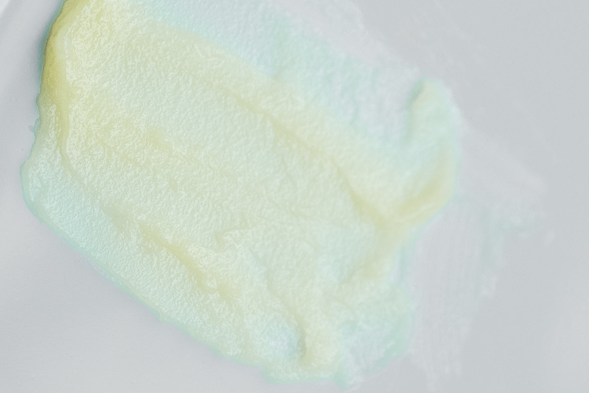 Nourish & Soothe Eye Balm