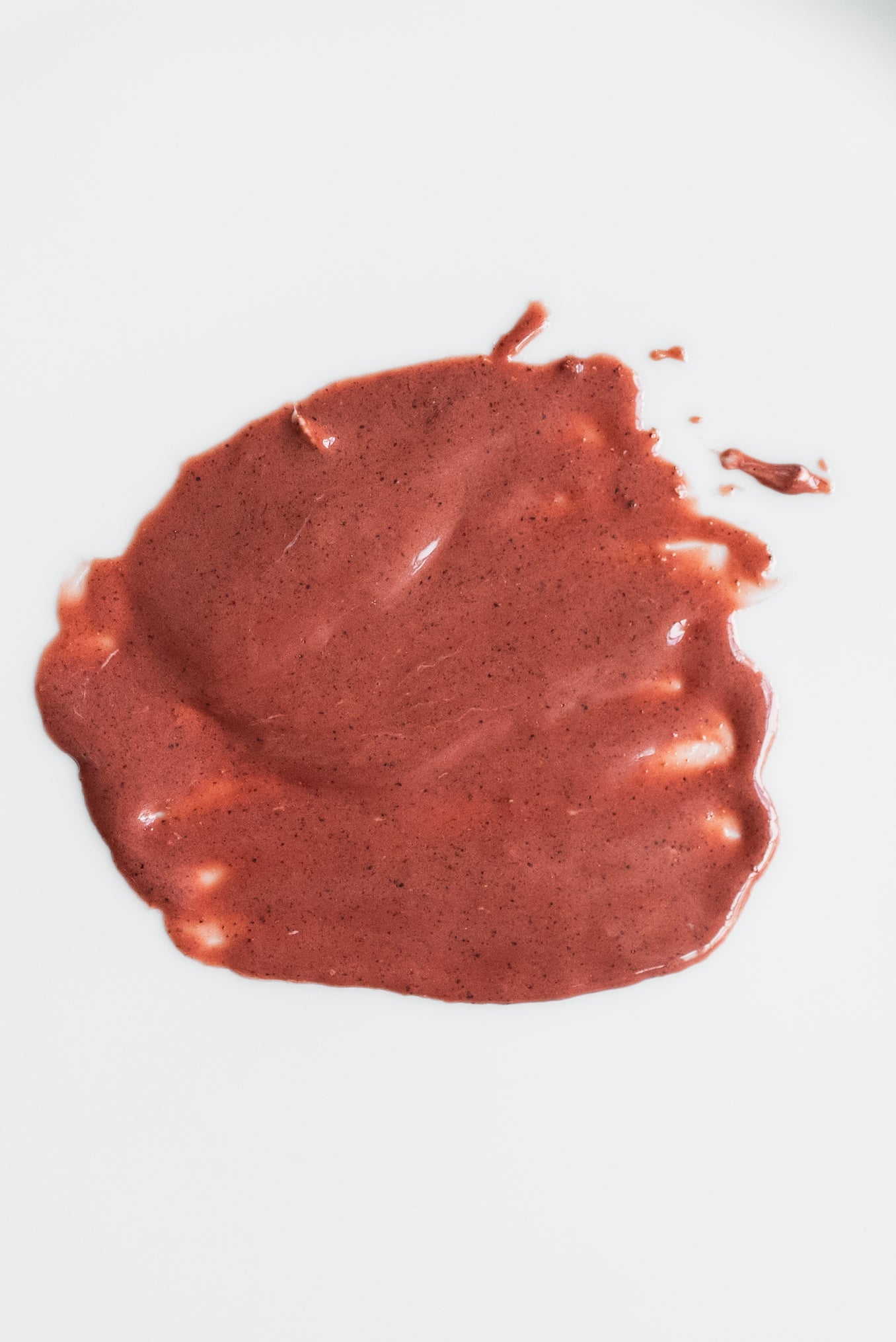 Rejuvenate Basics Bundle