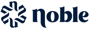 Noble Skin Company
