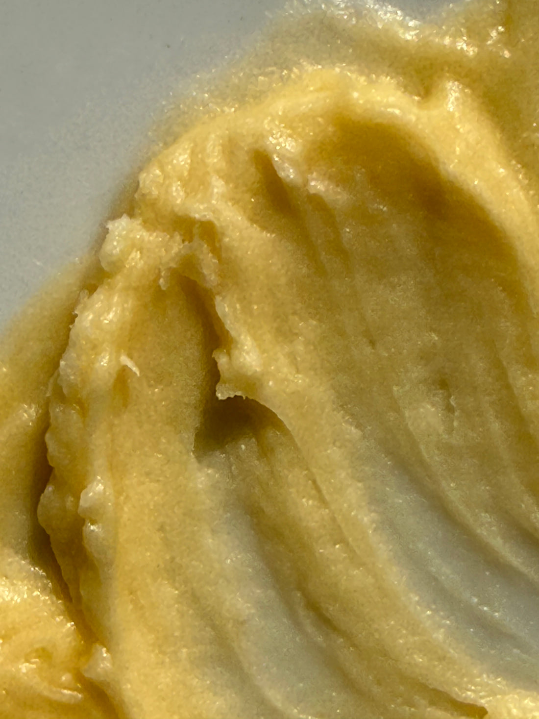 Rose Lemon Vanilla