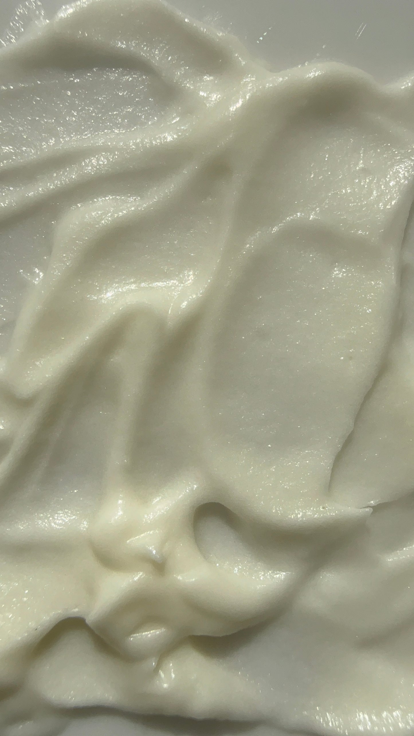 Citrus Glow Whipped Tallow Face & Body Cream