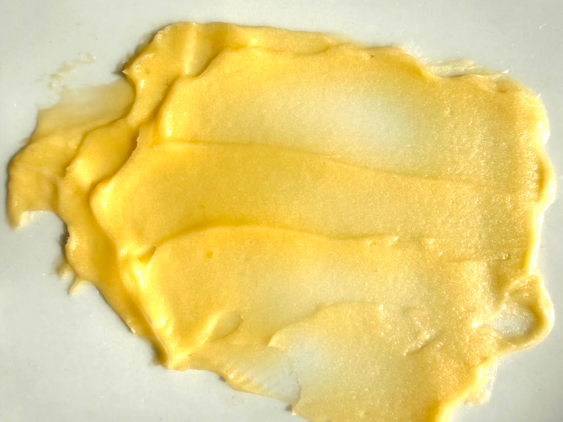 Tallow Sampler Pack