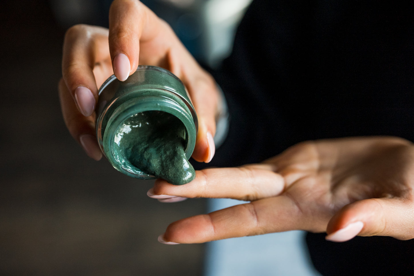 Soothing Basics Bundle