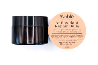 Antioxidant Repair Balm