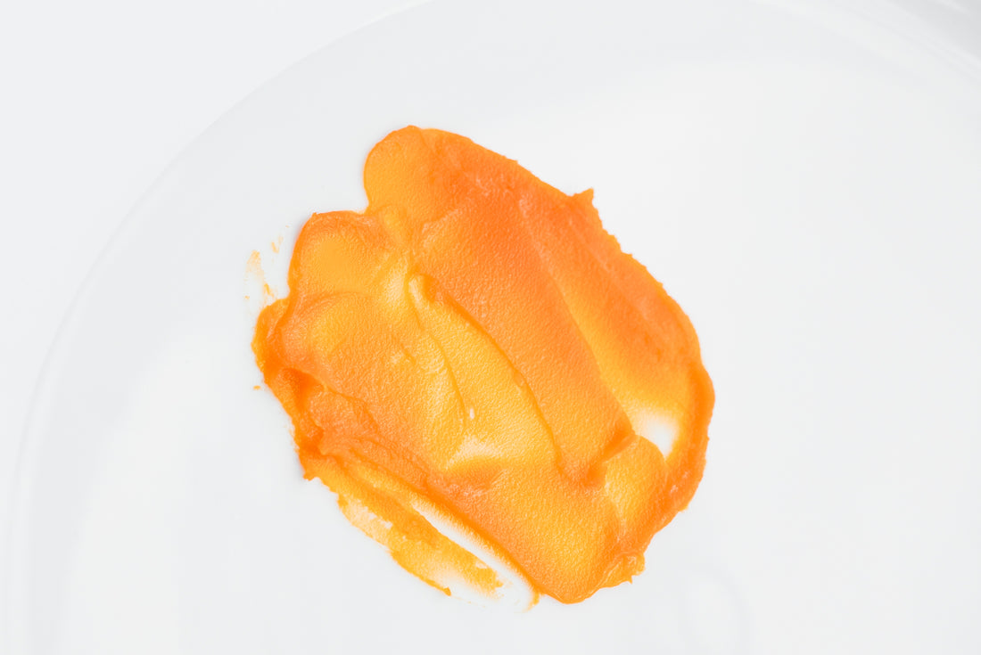 Antioxidant Repair Balm
