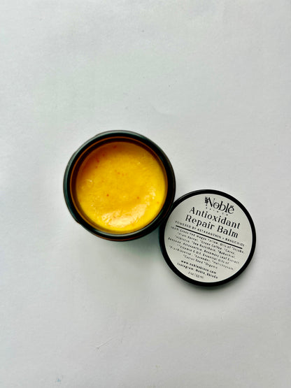 Clear Skin + Antioxidant Repair Bundle