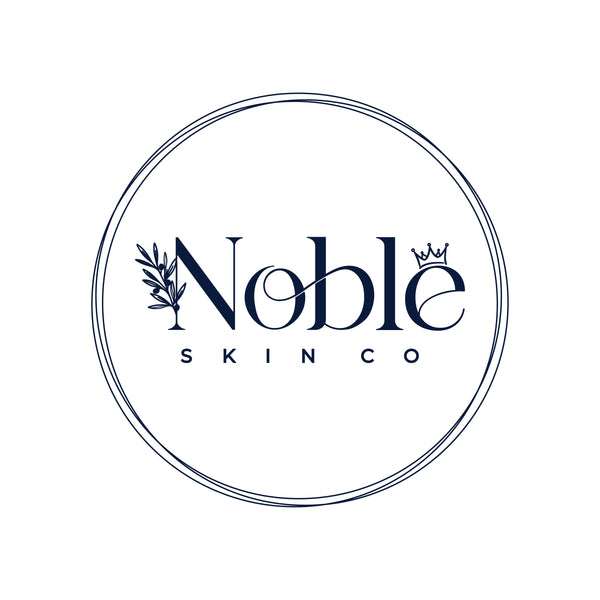 Noble Skin Company