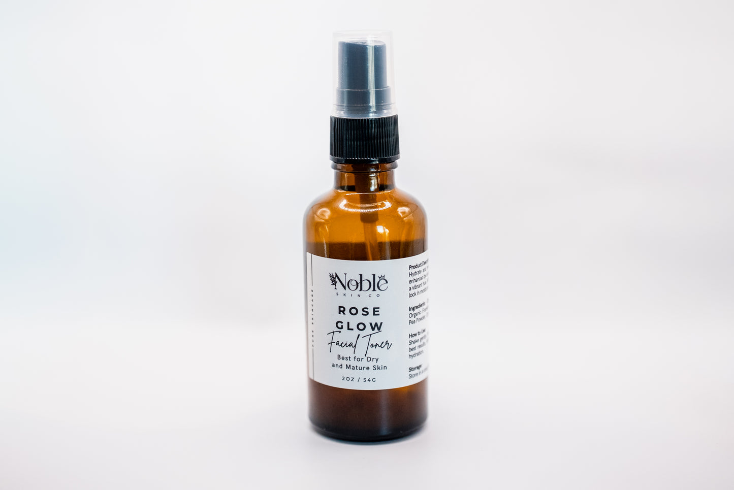 Rejuvenate Essentials Bundle (1 oz)