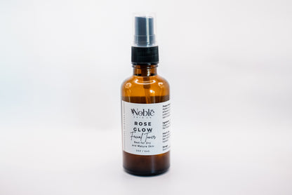 Rejuvenate Essentials Bundle (1 oz)