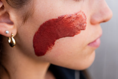 Rejuvenate Basics Bundle