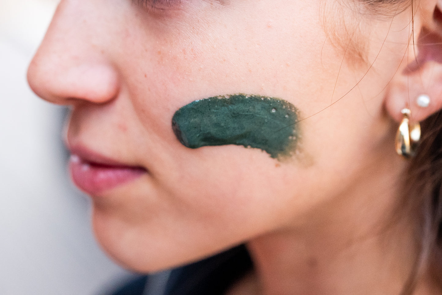 Soothing Basics Bundle