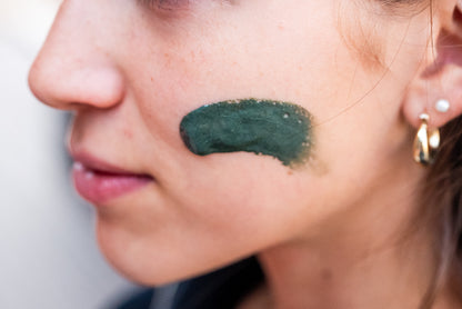 Soothing Basics Bundle