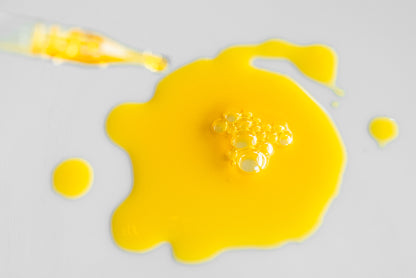 Golden Hour Bronzing Serum – Nourishing (Dry + Mature Skin)