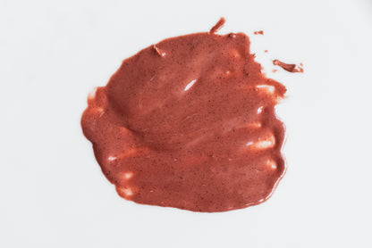 Bakuchiol Rejuvenating Face Mask