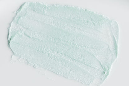 Zen Whipped Tallow Face & Body Cream