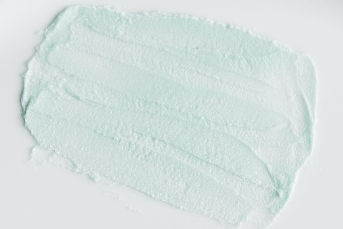 Soothing Basics Bundle