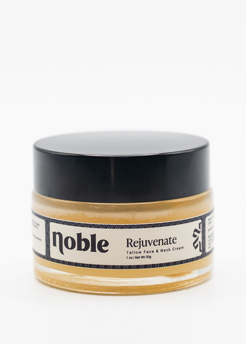 Rejuvenate products for dry and mature skin