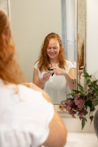 Build Your Ritual Skincare Bundle