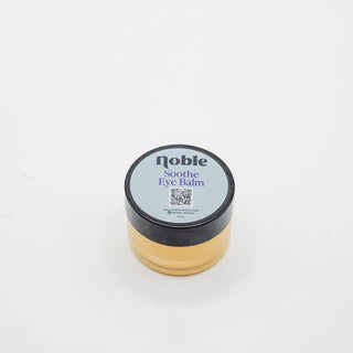 Soothe Eye Balm