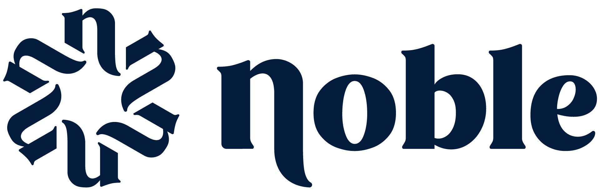 Noble Skin Company Coupons and Promo Code