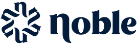 Noble Skin Company
