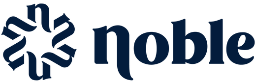 Noble Skin Company