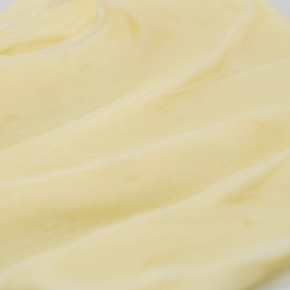 Orange Chamomile Body Tallow