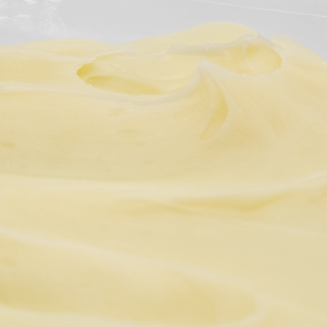 Orange Vanilla Body Tallow