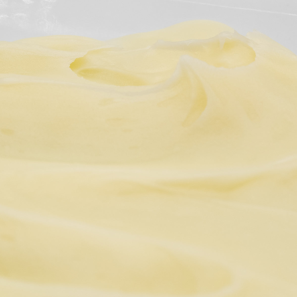 Peppermint Vanilla Body Tallow