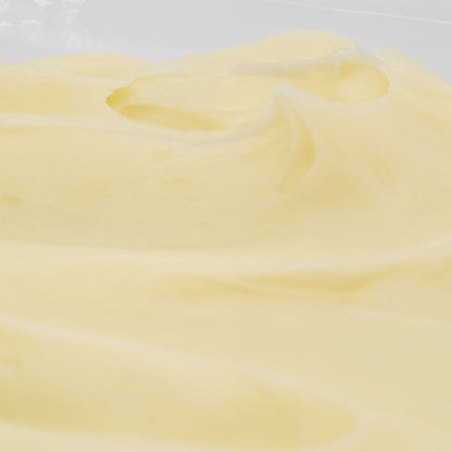 Peppermint Vanilla Body Tallow