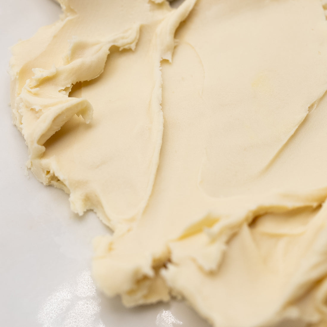 Eucalyptus Lemongrass Deodorant