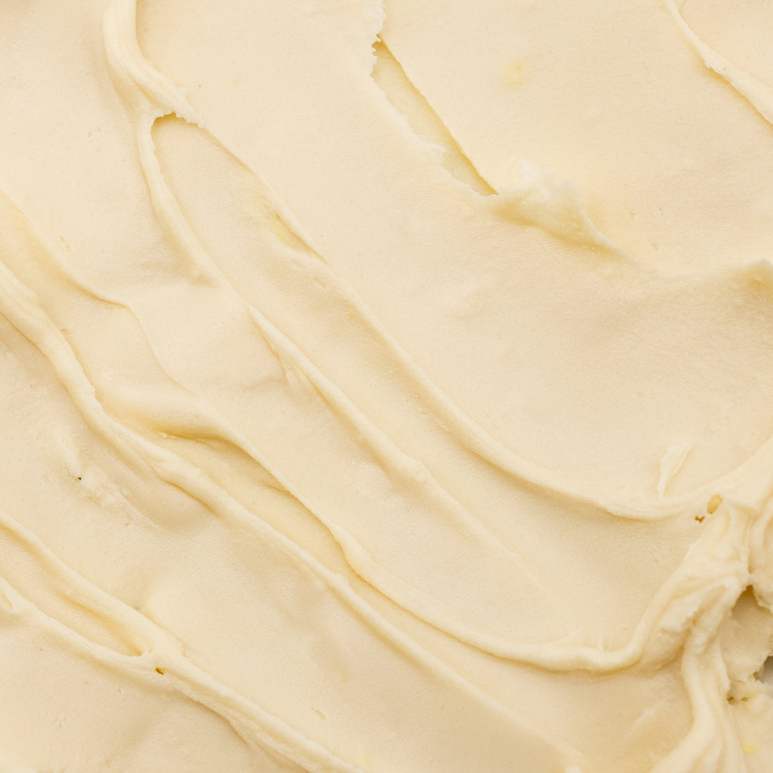 Citrus Vanilla Deodorant