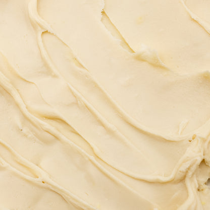 Citrus Vanilla Deodorant