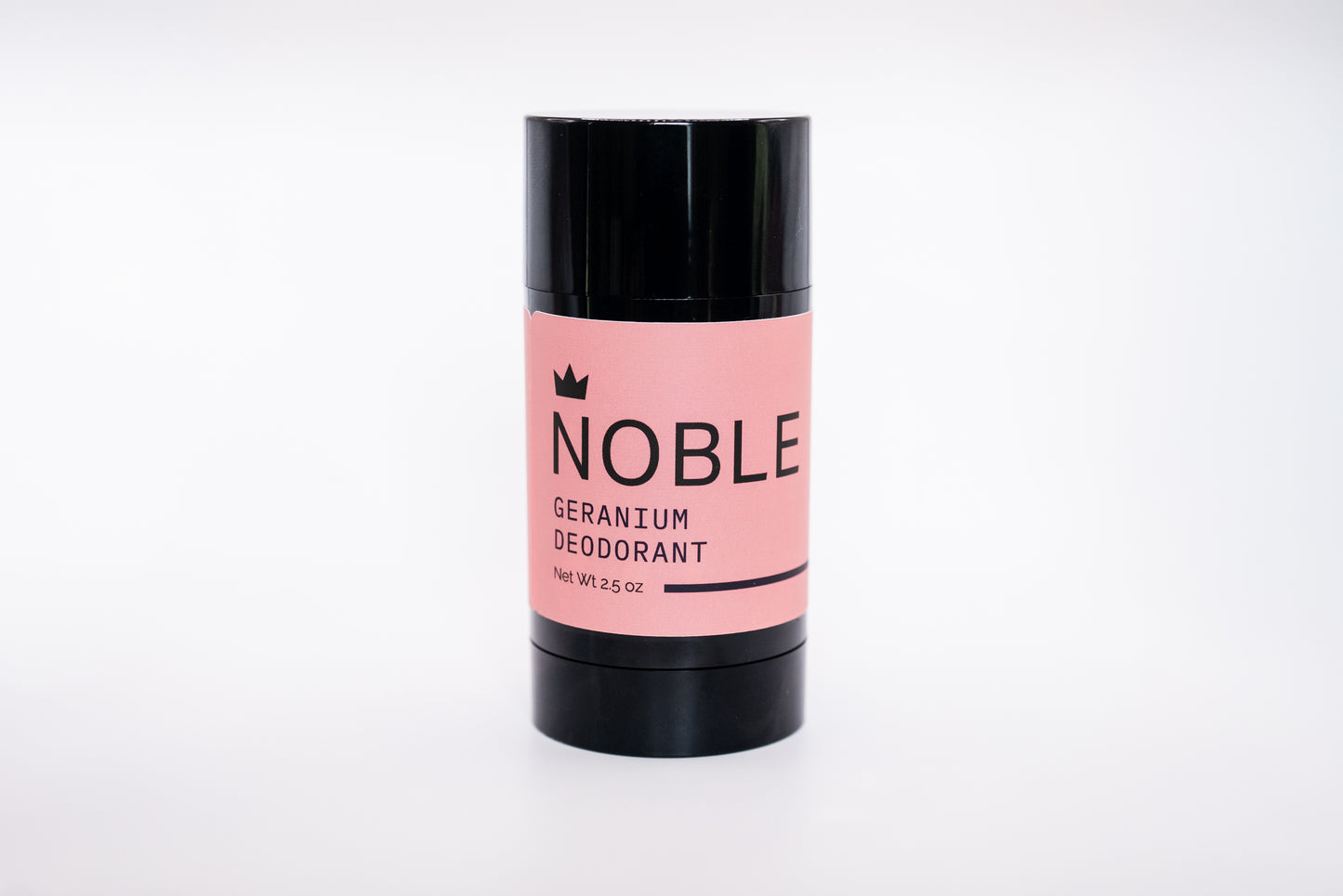 Tallow Deodorant | Clean Odor Protection