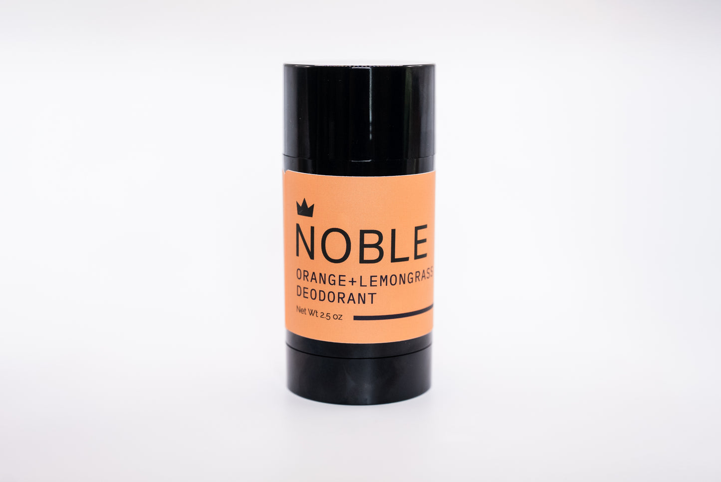 Tallow Deodorant | Clean Odor Protection