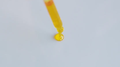 Glow Up Bronzing Serum – Clarifying (Oily + Acne-Prone Skin)