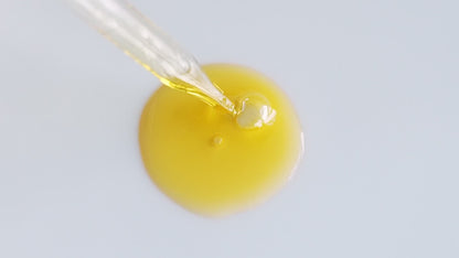 Glow & Brighten Radiance Serum